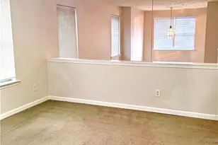 3162 Panthers Trce, Decatur, GA 30084 - Photo 16