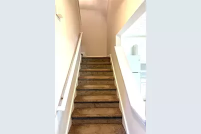 3162 Panthers Trce, Decatur, GA 30084 - Photo 12