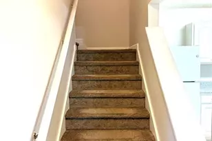 3162 Panthers Trce, Decatur, GA 30084 - Photo 12