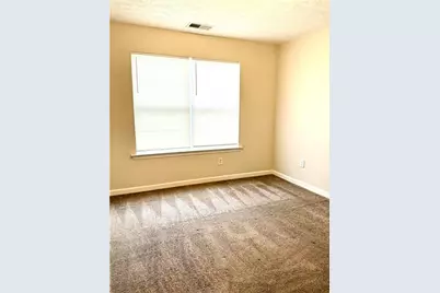 3162 Panthers Trce, Decatur, GA 30084 - Photo 20