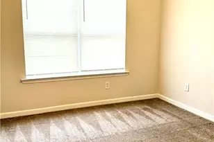 3162 Panthers Trce, Decatur, GA 30084 - Photo 20