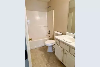 3162 Panthers Trce, Decatur, GA 30084 - Photo 6