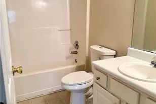 3162 Panthers Trce, Decatur, GA 30084 - Photo 6