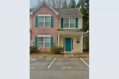 3162 Panthers Trce, Decatur, GA 30084 - Photo 1