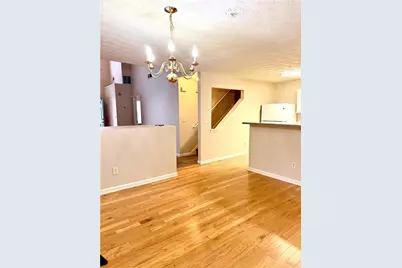 3162 Panthers Trce, Decatur, GA 30084 - Photo 8