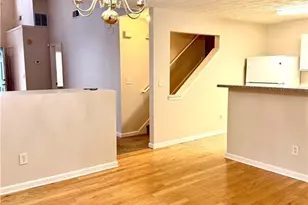 3162 Panthers Trce, Decatur, GA 30084 - Photo 8