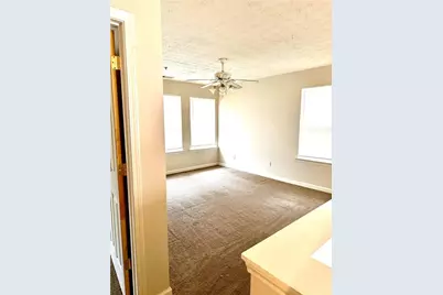 3162 Panthers Trce, Decatur, GA 30084 - Photo 14