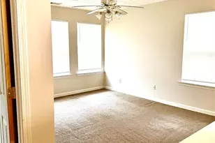 3162 Panthers Trce, Decatur, GA 30084 - Photo 14