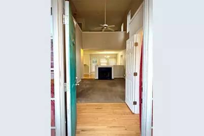 3162 Panthers Trce, Decatur, GA 30084 - Photo 2