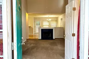 3162 Panthers Trce, Decatur, GA 30084 - Photo 2