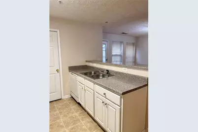 3162 Panthers Trce, Decatur, GA 30084 - Photo 10