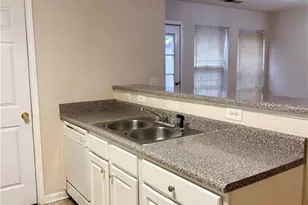 3162 Panthers Trce, Decatur, GA 30084 - Photo 10