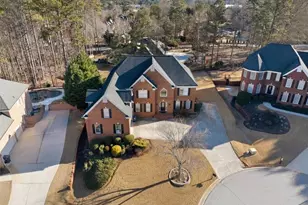 1121 Hiddenbrook Ln, Suwanee, GA 30024 - Photo 40