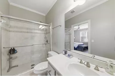 1121 Hiddenbrook Lane, Suwanee, GA 30024 - Photo 28