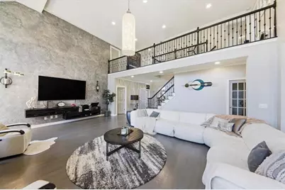 1121 Hiddenbrook Lane, Suwanee, GA 30024 - Photo 10