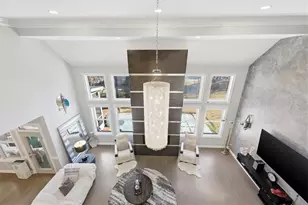 1121 Hiddenbrook Ln, Suwanee, GA 30024 - Photo 26