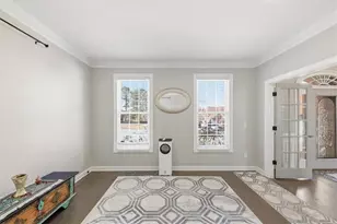 1121 Hiddenbrook Ln, Suwanee, GA 30024 - Photo 6