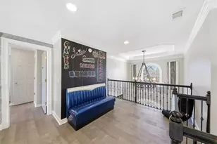 1121 Hiddenbrook Ln, Suwanee, GA 30024 - Photo 24