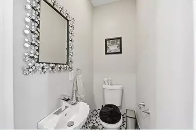 1121 Hiddenbrook Lane, Suwanee, GA 30024 - Photo 36