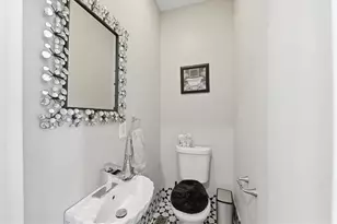 1121 Hiddenbrook Ln, Suwanee, GA 30024 - Photo 36