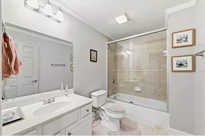 1121 Hiddenbrook Lane, Suwanee, GA 30024 - Photo 30