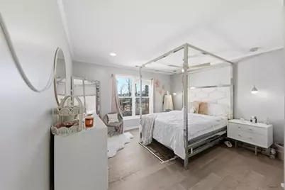 1121 Hiddenbrook Lane, Suwanee, GA 30024 - Photo 22