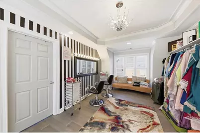 1121 Hiddenbrook Lane, Suwanee, GA 30024 - Photo 20