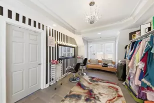 1121 Hiddenbrook Ln, Suwanee, GA 30024 - Photo 20