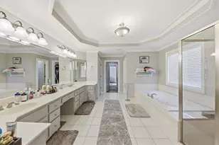 1121 Hiddenbrook Ln, Suwanee, GA 30024 - Photo 18