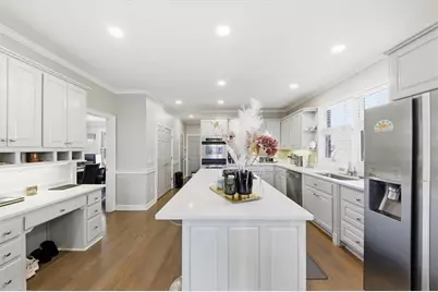 1121 Hiddenbrook Lane, Suwanee, GA 30024 - Photo 14