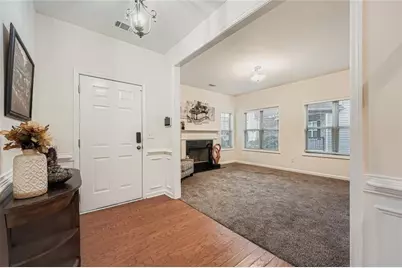 1240 Grayson Oaks Drive, Lawrenceville, GA 30045 - Photo 4