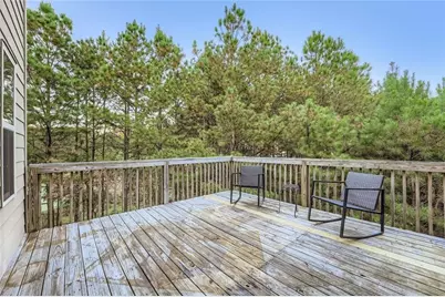 1240 Grayson Oaks Drive, Lawrenceville, GA 30045 - Photo 26