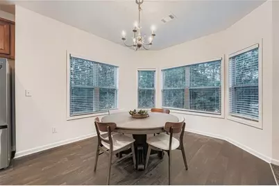 1240 Grayson Oaks Drive, Lawrenceville, GA 30045 - Photo 12