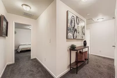 1240 Grayson Oaks Drive, Lawrenceville, GA 30045 - Photo 16