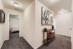 1240 Grayson Oaks Dr, Lawrenceville, GA 30045 - Photo 16