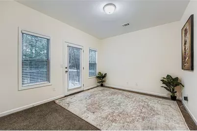 1240 Grayson Oaks Drive, Lawrenceville, GA 30045 - Photo 14