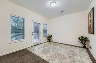 1240 Grayson Oaks Dr, Lawrenceville, GA 30045 - Photo 14