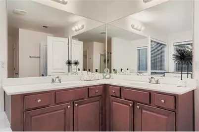 1240 Grayson Oaks Drive, Lawrenceville, GA 30045 - Photo 20