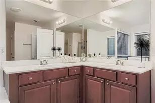 1240 Grayson Oaks Dr, Lawrenceville, GA 30045 - Photo 20