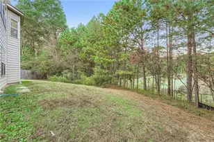 1240 Grayson Oaks Dr, Lawrenceville, GA 30045 - Photo 28