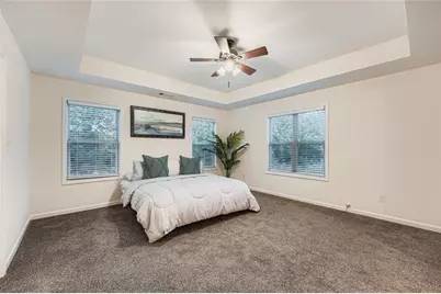 1240 Grayson Oaks Drive, Lawrenceville, GA 30045 - Photo 18