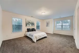 1240 Grayson Oaks Dr, Lawrenceville, GA 30045 - Photo 24