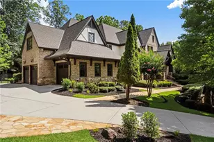 989 Middle Fork Trail, Suwanee, GA 30024 - Photo 64