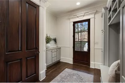 989 Middle Fork Trail, Suwanee, GA 30024 - Photo 24