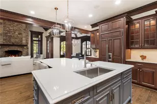 989 Middle Fork Trail, Suwanee, GA 30024 - Photo 20