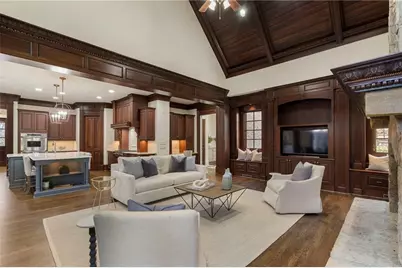 989 Middle Fork Trail, Suwanee, GA 30024 - Photo 16