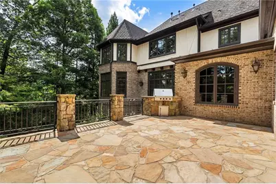 989 Middle Fork Trail, Suwanee, GA 30024 - Photo 58