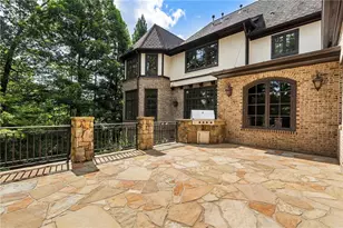 989 Middle Fork Trail, Suwanee, GA 30024 - Photo 58