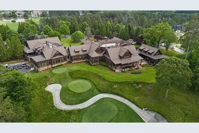 989 Middle Fork Trail, Suwanee, GA 30024 - Photo 66