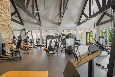 989 Middle Fork Trail, Suwanee, GA 30024 - Photo 74